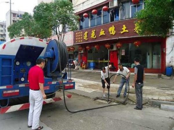 今疏通稀释头孢行吗的简单介绍