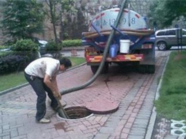 疏通阳台地漏哪家口碑好（阳台地漏什么样的好）